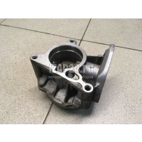 Насос вакуумный VAG Tiguan (2007 - 2011) 06H145100AD