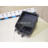 Воздухозаборник (наружный) Mercedes Benz GL-Class X164 (2006 - 2012) 1648300053