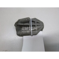 Кронштейн радиатора VAG Cayenne (2010 - 2017) 7P0121079