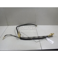Насос VAG Touareg (2002 - 2010) 7L6919715C