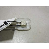 Зажим VAG Polo (Sed RUS) (2011 - ) 1J0937510A