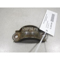 Кронштейн крепления заднего стабилизатора VAG Touareg (2002 - 2010) 7L0511418