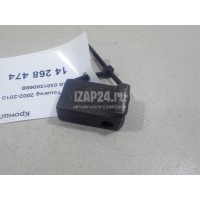 Кронштейн форсунки VAG A4 [B5] (1994 - 2001) 038130069B