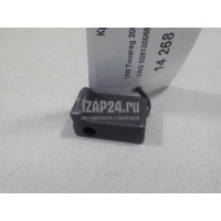 Кронштейн форсунки VAG A4 [B5] (1994 - 2001) 038130069B