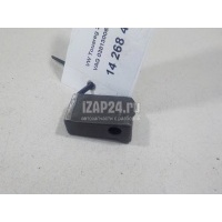 Кронштейн форсунки VAG A4 [B5] (1994 - 2001) 038130069B