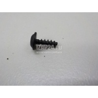 Винт Ford Fiesta (2001 - 2008) 4004489