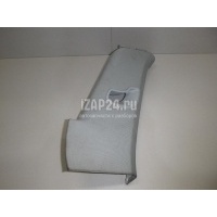 Обшивка стойки VAG Touareg (2010 - 2018) 7P6867241G6K8