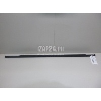 Накладка стекла заднего правого VAG Touareg (2010 - 2018) 7P6839478C5AP