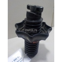 Болт крепления запасного колеса VAG Yeti (2009 - ) 1K0803899E