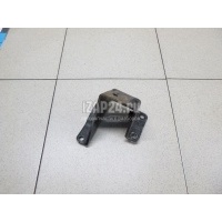 Кронштейн двигателя правый Suzuki Jimny (FJ) (1998 - ) 1164180A00