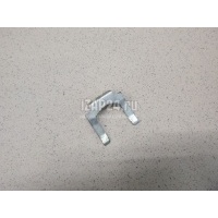 Скоба вставки замка Suzuki Jimny (FJ) (1998 - ) 8229181A00