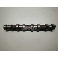 Распредвал впускной GM Omega B (1994 - 2003) 5636013