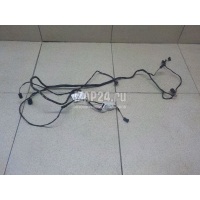 Проводка (коса) BMW 1-серия F20/F21 (2011 - ) 64119229495