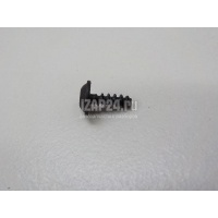 Винт Ford Fiesta (2001 - 2008) 4004489