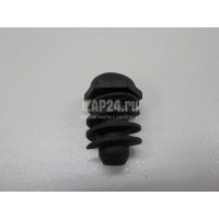 Отбойник капота Ford Mondeo III (2000 - 2007) 1142830