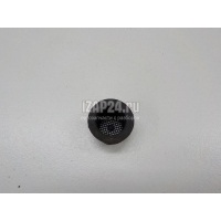 Сетка Ford Focus II (2005 - 2008) 1116776