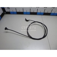 Трос открывания капота Ford Galaxy (2006 - 2015) 1751277