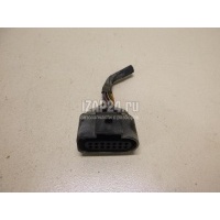 Разъем VAG Alhambra (1996 - 2000) 6X0973717