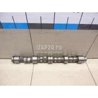 Распредвал Renault Logan II (2014 - ) 130017870R
