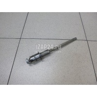 Вал масляного насоса VAG A4 [B8] Allroad (2010 - 2015) 059109339G