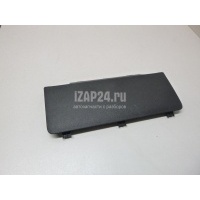 Крышка блока предохранителей VAG Polo (Sed RUS) (2011 - ) 6RU857506B82V