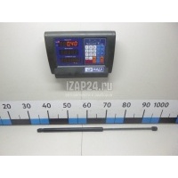 Амортизатор двери багажника Ford Focus III (2011 - ) 1718369
