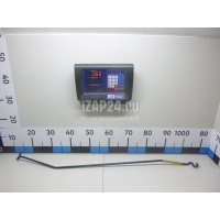 Держатель капота Ford C-MAX (2010 - ) 1750367