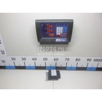 Блок управления AIR BAG Ford Focus III (2011 - ) 1781616