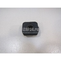 Подушка радиатора VAG Exeo (2009 - 2013) 4B3121276A