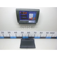 Крышка аккумулятора Ford C-MAX (2010 - ) 1731668