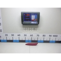 Отражатель в бампер задний левый Ford Focus III (2011 - ) 1763040