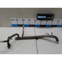 Трубка охлажд. жидкости металлическая Volvo C70 (1997 - 2002) 30650430