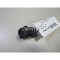 Кнопка стеклоподъемника Nissan Juke (F15) (2011 - 2019) 254111KL0A