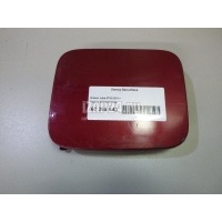 Лючок бензобака Nissan Juke (F15) (2011 - ) G88301KAMA