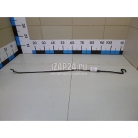 Держатель капота Nissan Juke (F15) (2011 - 2019) 657711KA0A