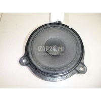 Динамик Nissan Navara (D40) (2005 - 2015) 28156EE500