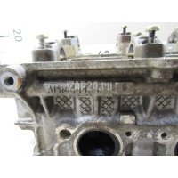 Головка блока Land Rover Range Rover III (LM) (2002 - 2012) LR011265
