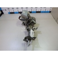 Колонка рулевая Nissan Juke (F15) (2011 - ) 488111KA0A
