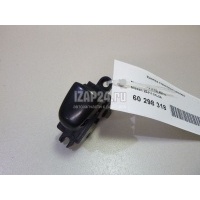 Кнопка стеклоподъемника Nissan Juke (F15) (2011 - 2019) 254111KL0A