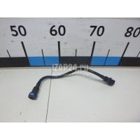 Трубка цилиндра сцепления Ford C-MAX (2010 - ) 1809739