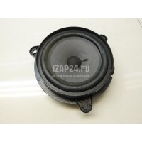 Динамик Nissan Maxima QX34 USA (2004 - 2008) 281567Y300