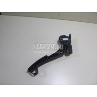 Педаль газа Volvo XC90 (2002 - 2015) 30715179