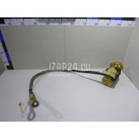 Насос топливный электрический Volvo S60 (2000 - 2009) 31305187