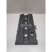 Крышка головки блока (клапанная) Land Rover Freelander (1998 - 2006) LDR103250L