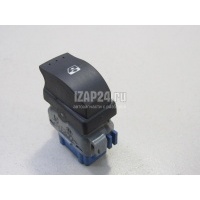 Кнопка стеклоподъемника Renault Duster (2012 - ) 8200476809