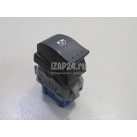 Кнопка стеклоподъемника Renault Duster (2012 - ) 8200476809
