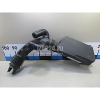 Патрубок воздушного фильтра Renault Duster (2012 - ) 165556262R