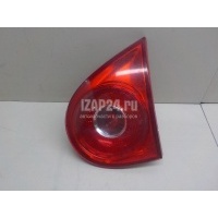 Фонарь задний внутренний правый VAG Golf V (2003 - 2009) 1K6945094F