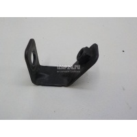 Кронштейн (сопут. товар) VAG Yeti (2009 - ) 03L145764A