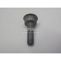 Болт VAG Yeti (2009 - ) WHT002494